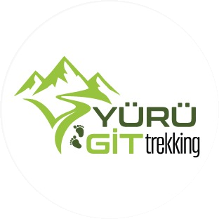 YürüGit Trekking